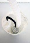 Autobest F4537A Fuel Pump Module Assembly - view 4