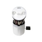 Autobest F4542A Fuel Pump Module Assembly - view 3