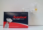 Autobest F4545A Fuel Pump Module Assembly - view 2