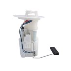 Autobest F4545A Fuel Pump Module Assembly - view 1