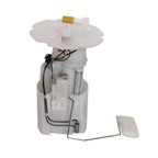 Autobest F4545A Fuel Pump Module Assembly - view 5