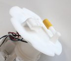 Autobest F4545A Fuel Pump Module Assembly - view 3