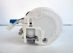 Autobest F4547A Fuel Pump Module Assembly - Left - view 5