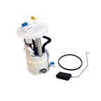 Autobest F4547A Fuel Pump Module Assembly - Left - view 1
