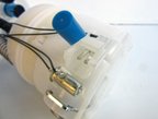 Autobest F4547A Fuel Pump Module Assembly - Left - view 3