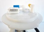 Autobest F4547A Fuel Pump Module Assembly - Left - view 4