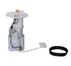 Autobest F4549A Fuel Pump Module Assembly - view 1