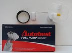 Autobest F4549A Fuel Pump Module Assembly - view 5