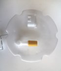 Autobest F4549A Fuel Pump Module Assembly - view 4