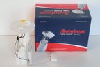 Autobest F4551A Fuel Pump Module Assembly - view 5