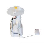 Autobest F4551A Fuel Pump Module Assembly - view 1