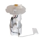 Autobest F4551A Fuel Pump Module Assembly - view 7