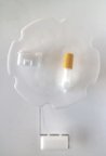 Autobest F4551A Fuel Pump Module Assembly - view 6