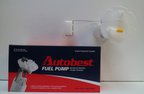 Autobest F4551A Fuel Pump Module Assembly - view 3