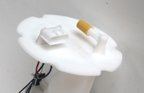 Autobest F4551A Fuel Pump Module Assembly - view 4