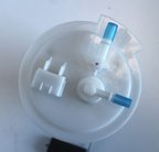 Autobest F4556A Fuel Pump Module Assembly - view 2