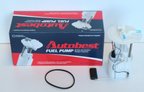 Autobest F4556A Fuel Pump Module Assembly - view 5