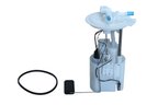 Autobest F4556A Fuel Pump Module Assembly - view 7