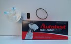 Autobest F4556A Fuel Pump Module Assembly - view 3