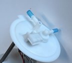 Autobest F4556A Fuel Pump Module Assembly - view 4