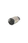 Autobest F4559 Electric Fuel Pump - view 4