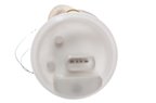 Autobest F4562A Fuel Pump Module Assembly - view 5