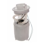 Autobest F4562A Fuel Pump Module Assembly - view 1