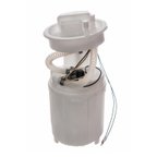 Autobest F4562A Fuel Pump Module Assembly - view 7