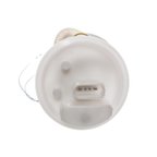 Autobest F4562A Fuel Pump Module Assembly - view 6