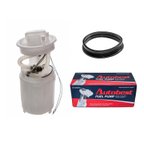 Autobest F4562A Fuel Pump Module Assembly - view 3
