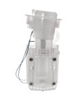 Autobest F4562A Fuel Pump Module Assembly - view 4