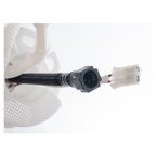 Autobest F4570A Fuel Pump Module Assembly - Right - view 2