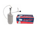 Autobest F4570A Fuel Pump Module Assembly - Right - view 5