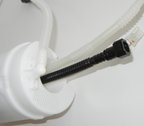 Autobest F4570A Fuel Pump Module Assembly - Right - view 3