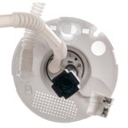 Autobest F4570A Fuel Pump Module Assembly - Right - view 4