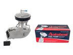 Autobest F4577A Fuel Pump Module Assembly - view 4