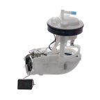 Autobest F4577A Fuel Pump Module Assembly - view 6