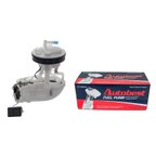 Autobest F4577A Fuel Pump Module Assembly - view 5