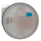 Autobest F4577A Fuel Pump Module Assembly - view 3