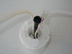 Autobest F4579A Fuel Pump Module Assembly - Left - view 6