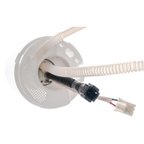 Autobest F4579A Fuel Pump Module Assembly - Left - view 4