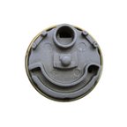 Autobest F4582 Electric Fuel Pump - view 2