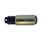 Autobest F4582 Electric Fuel Pump - view 1