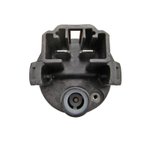 Autobest F4582 Electric Fuel Pump - view 4