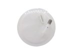 Autobest F4586A Fuel Pump Module Assembly - view 5