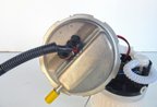 Autobest F4590A Fuel Pump Module Assembly - view 2