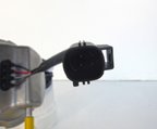 Autobest F4590A Fuel Pump Module Assembly - view 5