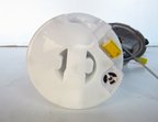 Autobest F4590A Fuel Pump Module Assembly - view 6