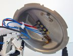 Autobest F4590A Fuel Pump Module Assembly - view 4