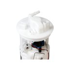 Autobest F4598A Fuel Pump Module Assembly - view 2